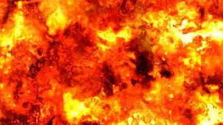 (Symbolbild) (gemeinfrei)