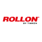 rollon-logo (Rollon GmbH)