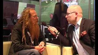 Ossi Urchs zum Trend der Individualisierung im digitalen Marketing (YouTubePlayer_23572_mediaTREFF)