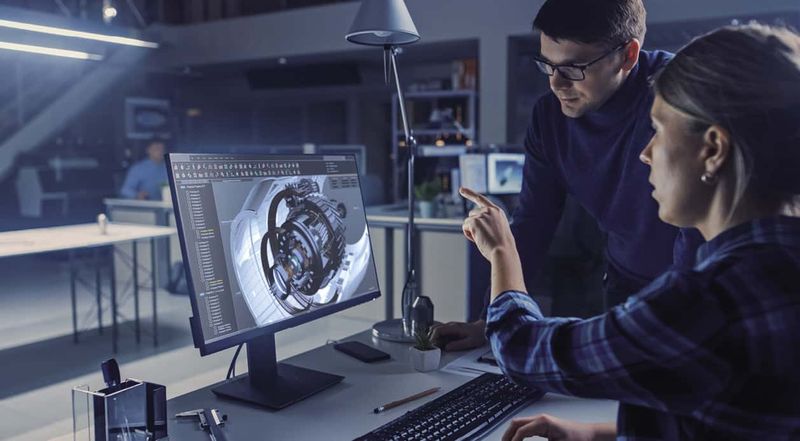 (Quelle:  Adobe Stock)