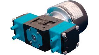  (Archiv: Vogel Business Media)