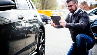 telekom-deutschland-pkwnow-telekom-bild2 (Quelle: Max Unterharnscheidt)