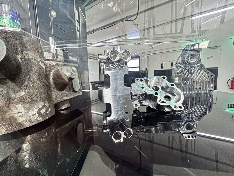 Index Open House 2025  (Bild: VCG/Sonnenberg)