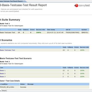 (Bild: Savignano Software Solutions)