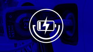 Produkte-Batterie.jpg (PIA Automation Holding GmbH)