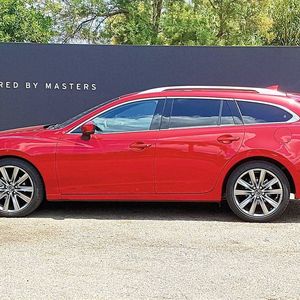 (Mauritz/»kfz-betrieb«)