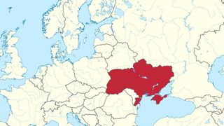  (Bild: wikimedia commons)