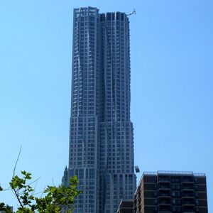 (Bild: Nord Drivesystems)