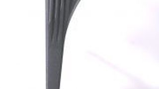 ohst16_spc-schaft125 ()