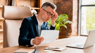 0112731012 (Bild: 2022 Inside Creative House/Shutterstock)