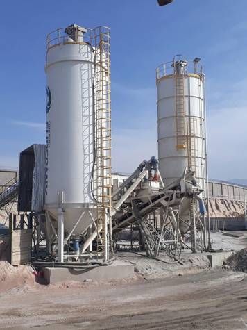 csm_building_cement_and_mining_sector_nr3100_cement_1_782_jpg_468fcdacbb ()