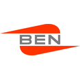 logo-ben-buchele (BEN)