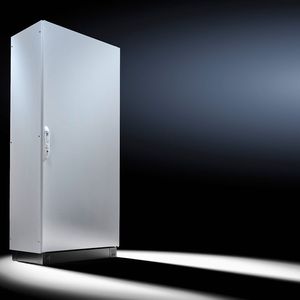 Der VX25 soll vor allem drei Vorteile bringen: Maximale Datenqualität und Durchgängigkeit der Daten, reduzierte Komplexität sowie Zeitersparnis und Sicherheit in der Montage.