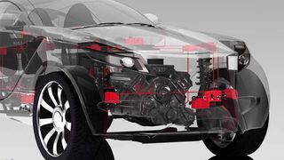  (Archiv: Vogel Business Media)