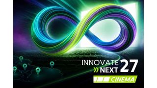 innovatenext-cinema-648x438 (Bechtle PLM Deutschland GmbH)