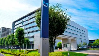 0125233139v1 (Bild: Marelli)