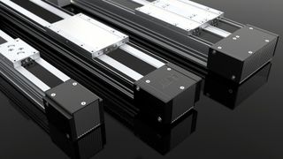 Zahnriemenantriebe__Prospekt (IEF-Werner GmbH)