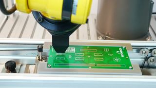 artiminds-bild-1-optimaler-teachpunkt (Quelle: ArtiMinds Robotics GmbH)