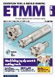 ETMM September/2015 (Vogel Business Media)