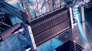  (Archiv: Vogel Business Media)