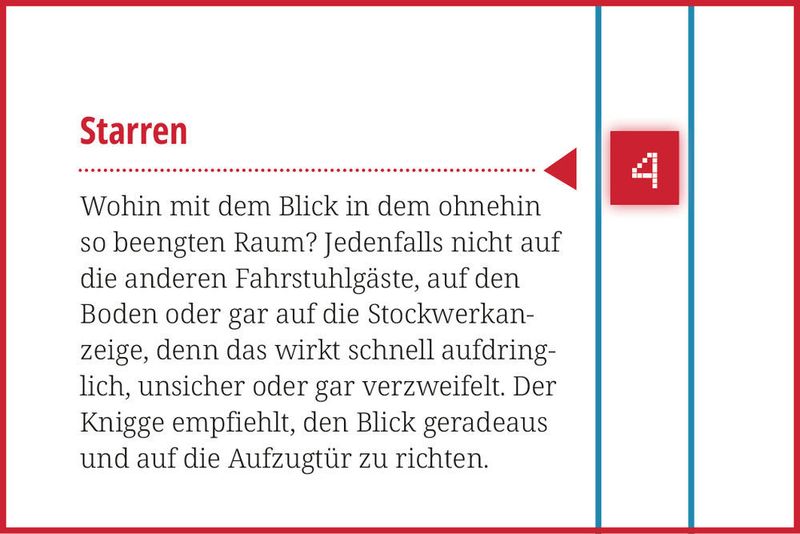  (MM Maschinenmarkt)