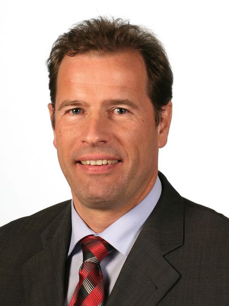 Autor Jens Andresen (Bild: Phoenix Contact)