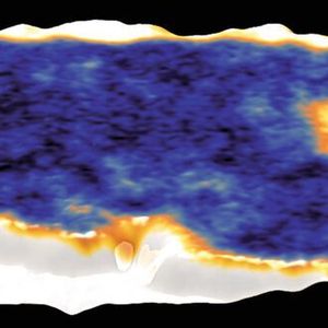 (A. Kubetzka, Universität Hamburg)