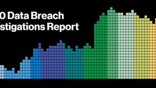Hacking, Phishing und Angriffe auf Cloud-basierte Daten machen mehr Sicherheit beim Remote-Arbeiten notwendig, zeigt der Data Breach Investigations Report 2020 von Verizon Business. (Verizon Business)