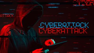 Cyberangriffe werden immer mehr zum Problem für Behörden, Unternehmen und kritische Infrastrukuren; in Hessen stieg die Zahl von Cyberattacken von 2020 auf 2021 um etwa zehn Prozent. (Bild: Bits and Splits - stock.adobe.com)