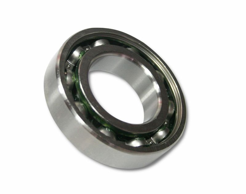 (Quelle:  Hecht Kugellager GmbH & Co. KG)