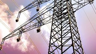 Engpass: Die türkische Industrie hat derzeit mit Stromausfällen zu kämpfen. (©twystydigi - stock.adobe.com)