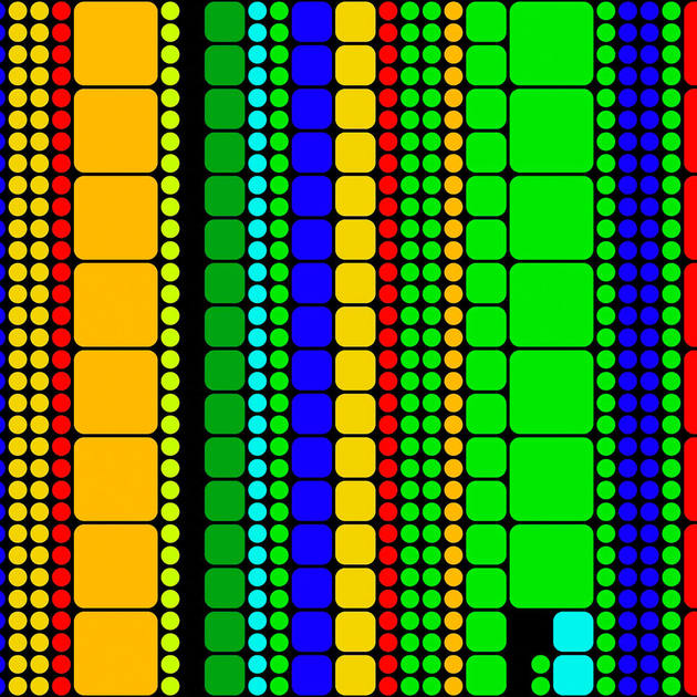 Visual Subst: Verzeichnisse als Laufwerk im Explorer einbinden