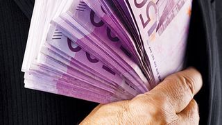 Wer seinen Kreditspielraum ausweiten möchte, sollte beim Leasing andere Gesellschaften der Hausbank vorziehen, zumal diese gern eine Vermittlungsprovision beansprucht. (Bild: Gina Sanders - Fotolia.com)