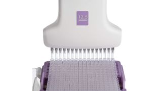 Integra bietet verlängerte Pipettenspitzen für tieferes Eintauchen in 1,5-ml-Röhrchen und Deep-Well-Platten. (Bild: Integra Biosciences)