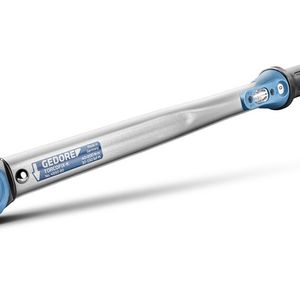 Der „Torcofix“ kostet rund 330 Euro (brutto).(Bild:  Gedore)