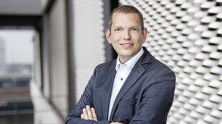 markus-20wolfgramm-srgb-6780x3811v1 (Source: Salt and Pepper)