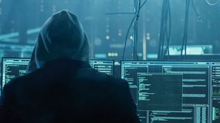 Um nicht Opfer von erpresserischen Cyber-Angriffen zu werden, ist es wichtig, das Thema Informationssicherheit auf Führungsebene ernst zu nehmen. (Gorodenkoff Productions OU)