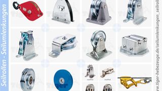 Seilrollenumlenkungen_Drahtseile_TigerHebezeuge ()