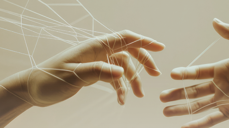 (Bild: DELstudio – stock.adobe.com)