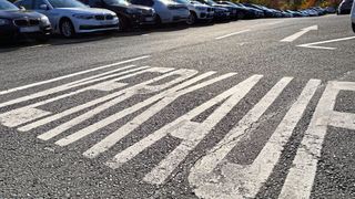 0102812993 (Bild: Achter – VCG)