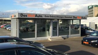 Das_Welt_Auto_Fleischhauer_ ()