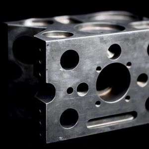 Von außen schwer zugängliche Funktionsgeometrien lassen sich mit der neu entwickelten Zentrallager-Kinematik von Mafac gezielt reinigen und trocknen. Hierfür sorgt die intelligent geführte Beaufschlagung...