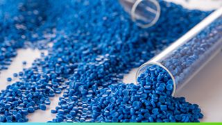 vogel-post-astm-d789-de-en (Xylem Analytics Germany Sales GmbH & Co. KG)