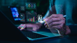 Gooddata.AI ist eine Plattform für agentische Analytik, die auch regulierten Unternehmen die Entwicklung und Nutzung von KI-Agenten zur Datenanalyse ermöglichen will.  (Bild: © Supatman - stock.adobe.com)