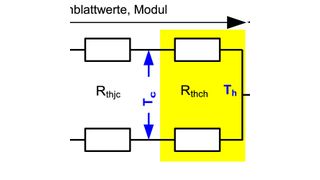 48016665 (Bild: Infineon)