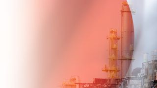 Low margins take their toll: JX Nippon Oil & Energy stops propylene production unit in Kawasaki (© SeanPavonePhoto; © fotogestoeber - Fotolia.com)