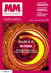 S001_MM-013.2019-1.jpg (VCG)