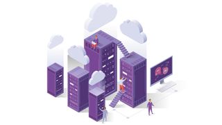 Die effiziente Bereitstellung moderner Anwendungen in jeder Bereitstellungsumgebung wird als entscheidende Fähigkeit eines digital effizienten Unternehmens angesehen. (Red Hat)