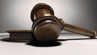 Ein BGH-Urteil aus dem Jahr 2020 zeigt, wie wichtig die Allgemeinen Geschäftsbedingungen sind. Deshalb sollten Betriebe sie laut ZDK auch auf ihren Internetseiten verwenden. (Bild: gemeinfrei)