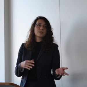 Room for more – Irene Ruf, Product Marketing Manager Remote Systems at Pepperl+Fuchs introduces the new LB Remote I/O. 
